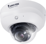 video surveillance camera