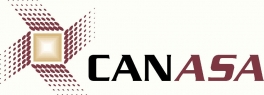 Canadian Alarm & Security Association